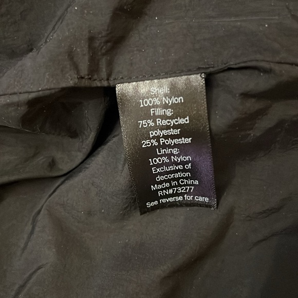 🆕 FLX Women’s Spring/Fall casual wear jacket - Picture 13 of 13